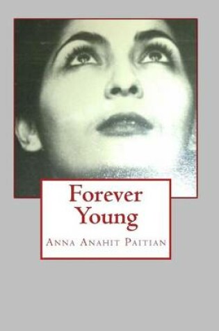 Cover of Forever Young