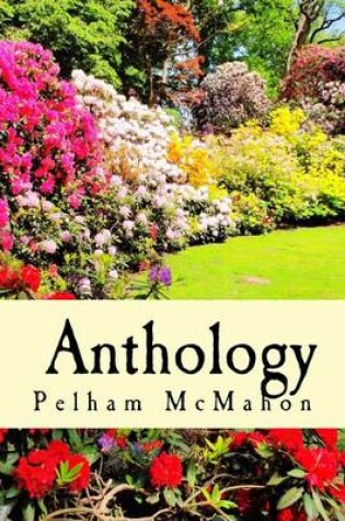 Cover of Anthology