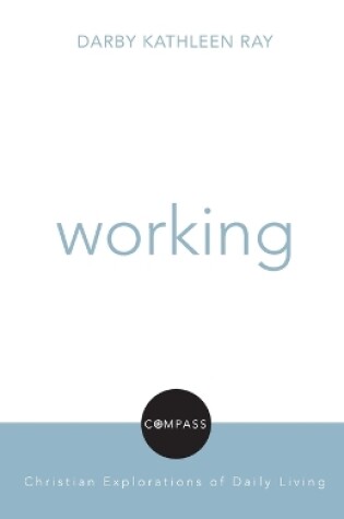 Cover of Working