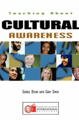 Cover of Teaching about Cultural Awareness