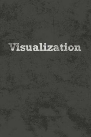 Cover of Visualization