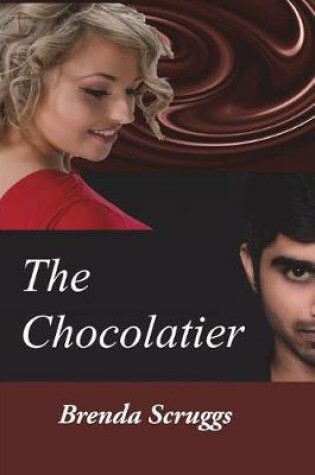 Cover of The Chocolatier