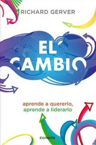 Cover of El Cambio