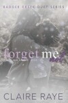 Book cover for Forget Me Not