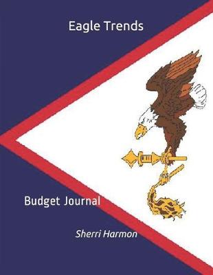 Cover of Eagle Trends