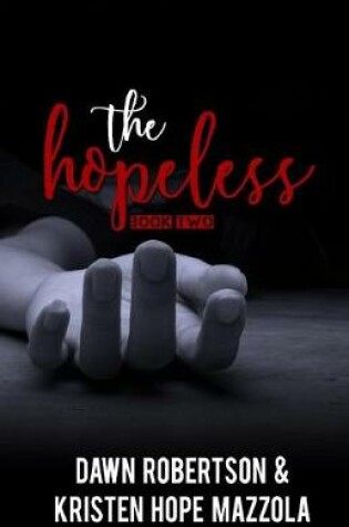 Cover of The Hopeless