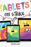 Book cover for Tablets on Strike