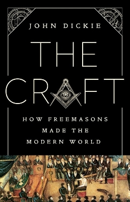 Cover of The Craft