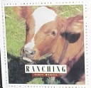 Cover of Ranching