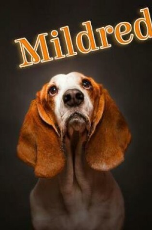 Cover of Mildred