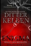 Book cover for Enigma