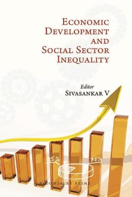 Book cover for Economic Development and Social Sector Inequality