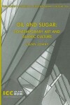 Book cover for Oil and Sugar