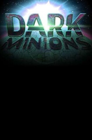 Cover of Dark Minions