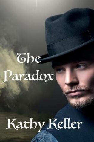 Cover of The Paradox