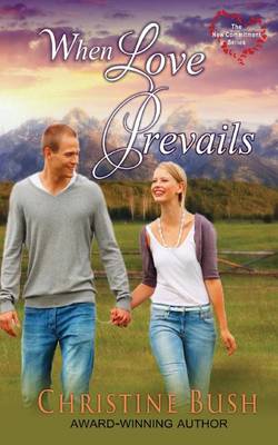 Cover of When Love Prevails