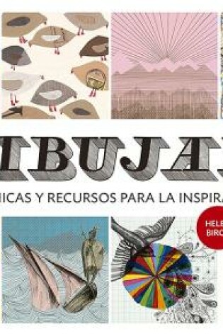 Cover of Dibujar