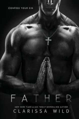 Cover of Father