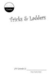 Book cover for Tricks and Ladders