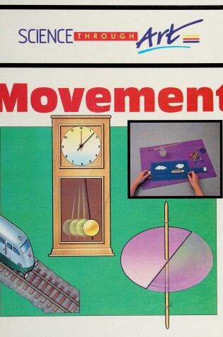 Cover of Movement
