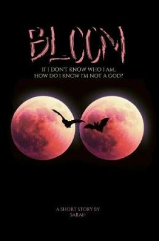 Cover of Bloom