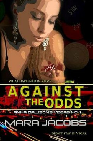 Cover of Against the Odds