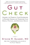 Book cover for Gut Check
