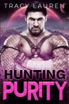 Book cover for Hunting Purity