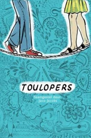 Cover of Toulopers