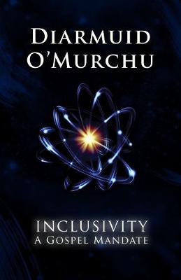 Book cover for Inclusivity