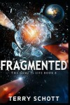 Book cover for Fragmented