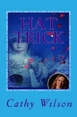 Cover of Hat Trick