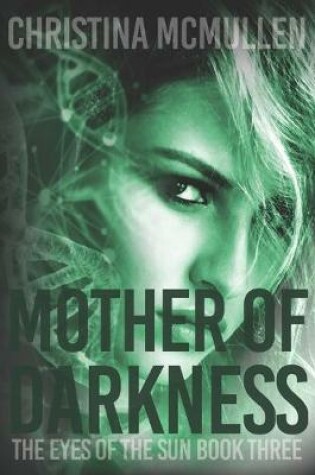 Cover of Mother of Darkness