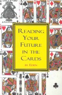 Book cover for Reading Your Future in the Cards