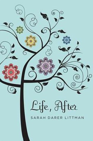 Cover of Life, After