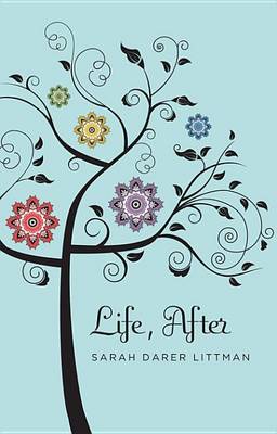 Book cover for Life, After