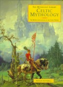 Cover of The Mythology Series: Celtic