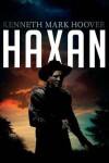 Book cover for Haxan