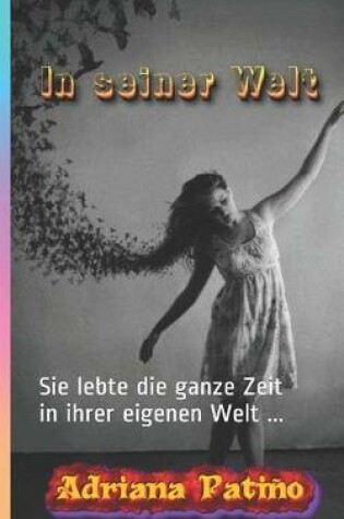Cover of In seiner Welt