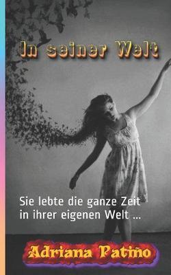 Book cover for In seiner Welt