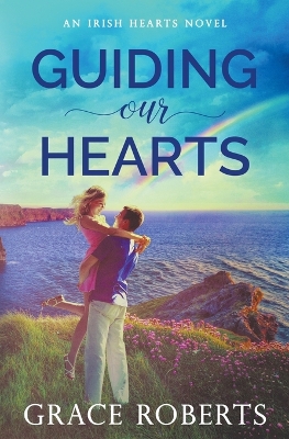 Cover of Guiding Our Hearts