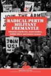 Book cover for Radical Perth, Militant Fremantle