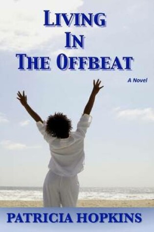 Cover of Living In The Offbeat