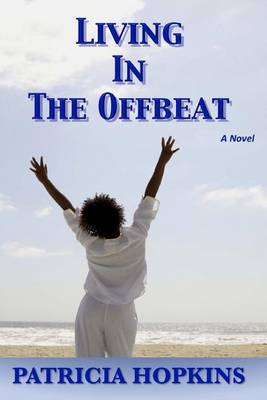 Book cover for Living In The Offbeat