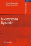 Book cover for Microsystems Dynamics