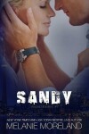 Book cover for Sandy