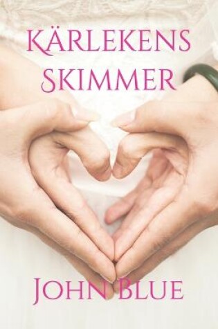 Cover of Kärlekens Skimmer