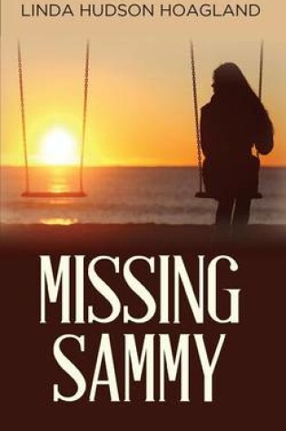 Cover of Missing Sammy