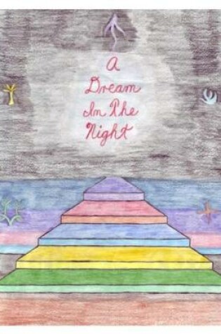 Cover of A Dream in the Night