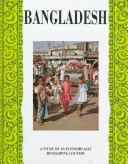 Book cover for Bangladesh Hb-Edc